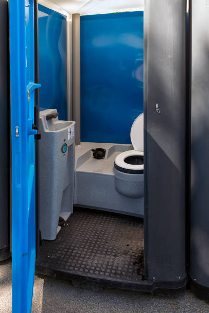 Best Best portable toilet rental  in Pinetops, NC