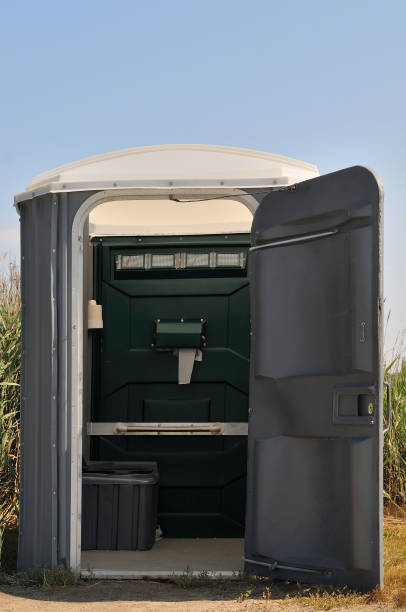 Best Temporary restroom rental  in Pinetops, NC